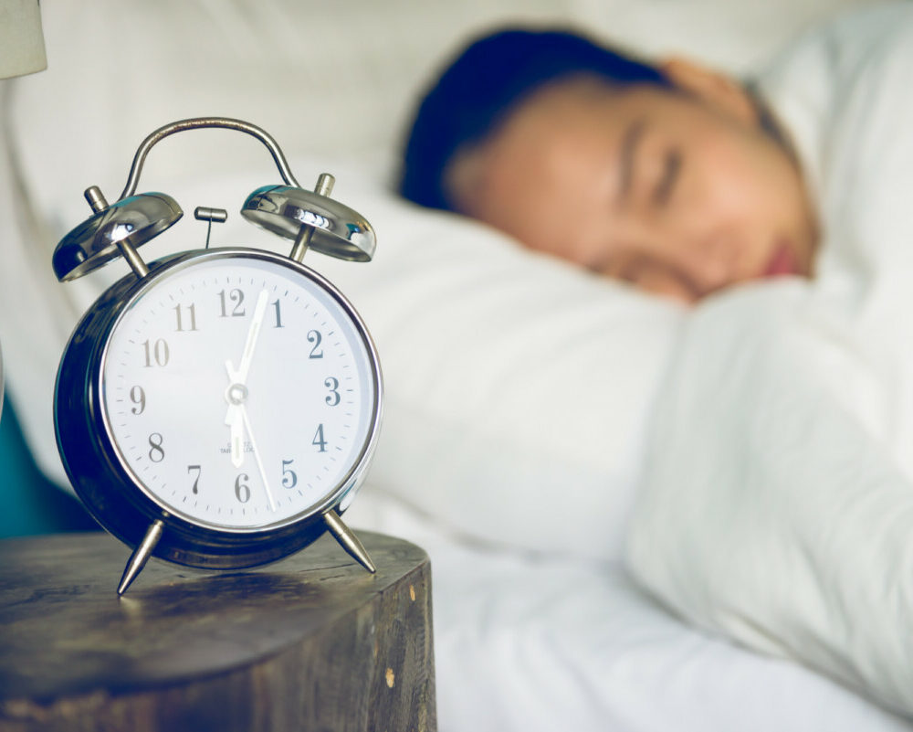 Optimisez votre sommeil profond durée idéale et astuces pour un meilleur repos