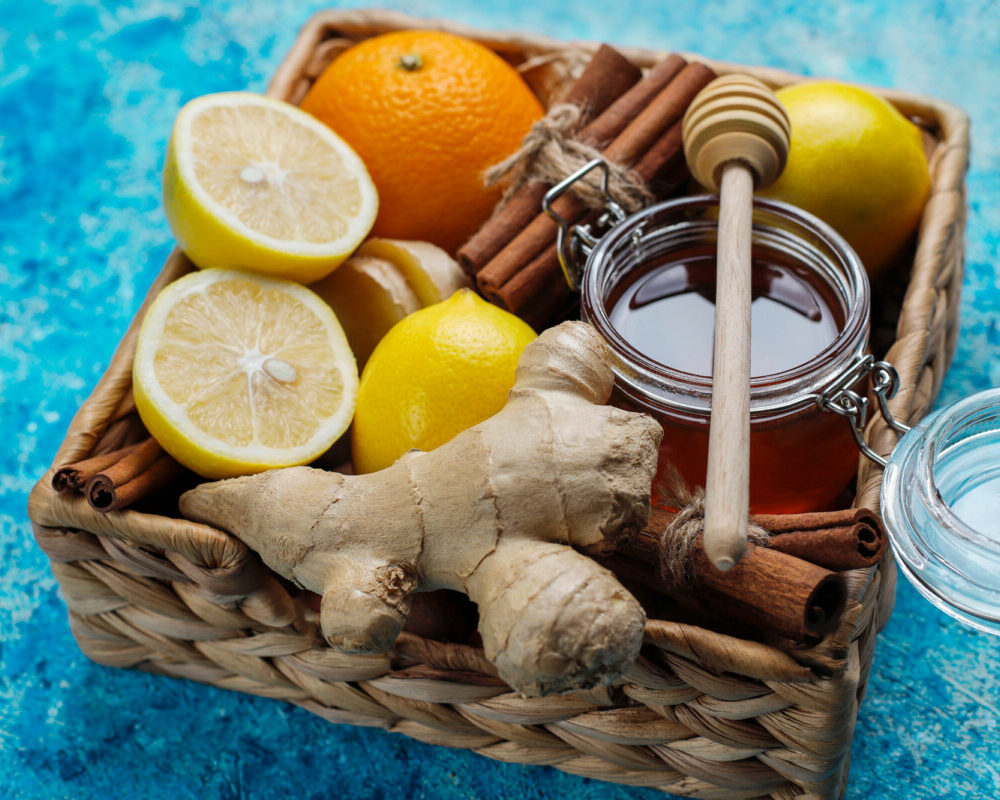 Soulagez et traitez les boutons de fièvre naturellement avec ces astuces efficaces et sûres.