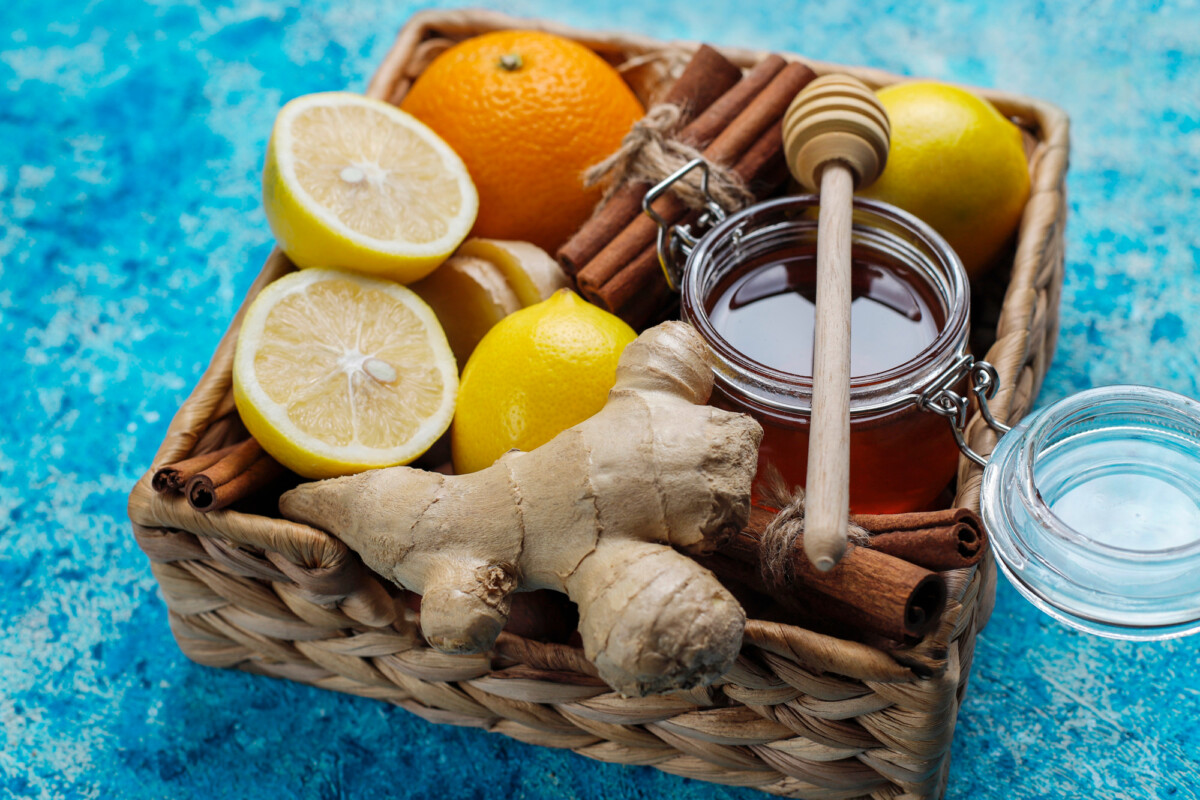 Soulagez et traitez les boutons de fièvre naturellement avec ces astuces efficaces et sûres.