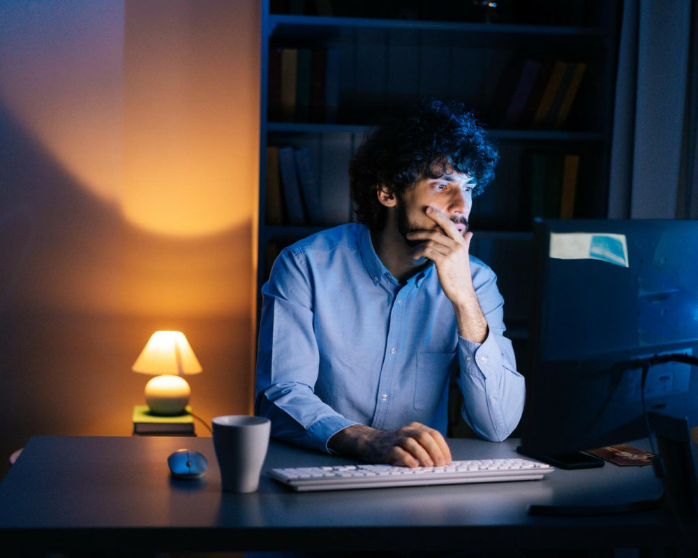 Le travail de nuit impact négatif sur le sommeil et la santé découvrez les solutions