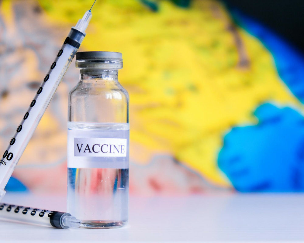 Sauver des vies l'espoir du vaccin à ARN messager contre le cancer d'ici 2030