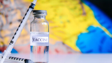 Sauver des vies l'espoir du vaccin à ARN messager contre le cancer d'ici 2030