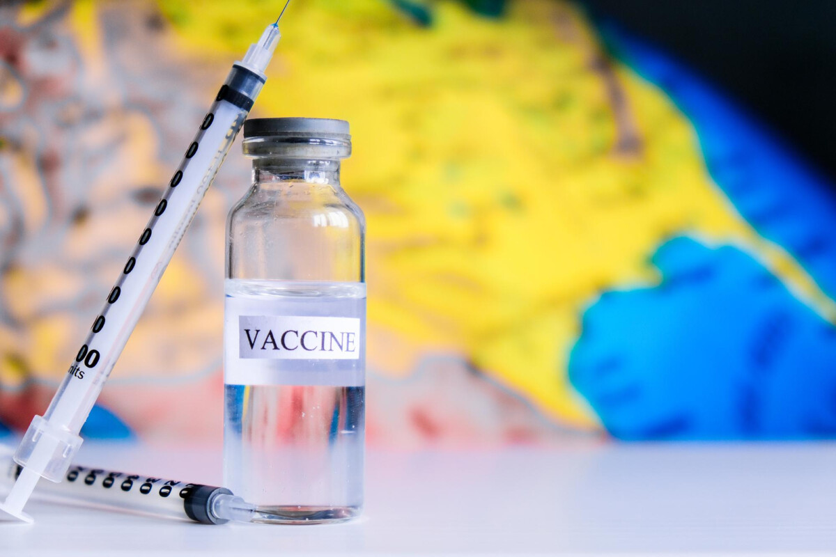 Sauver des vies l'espoir du vaccin à ARN messager contre le cancer d'ici 2030