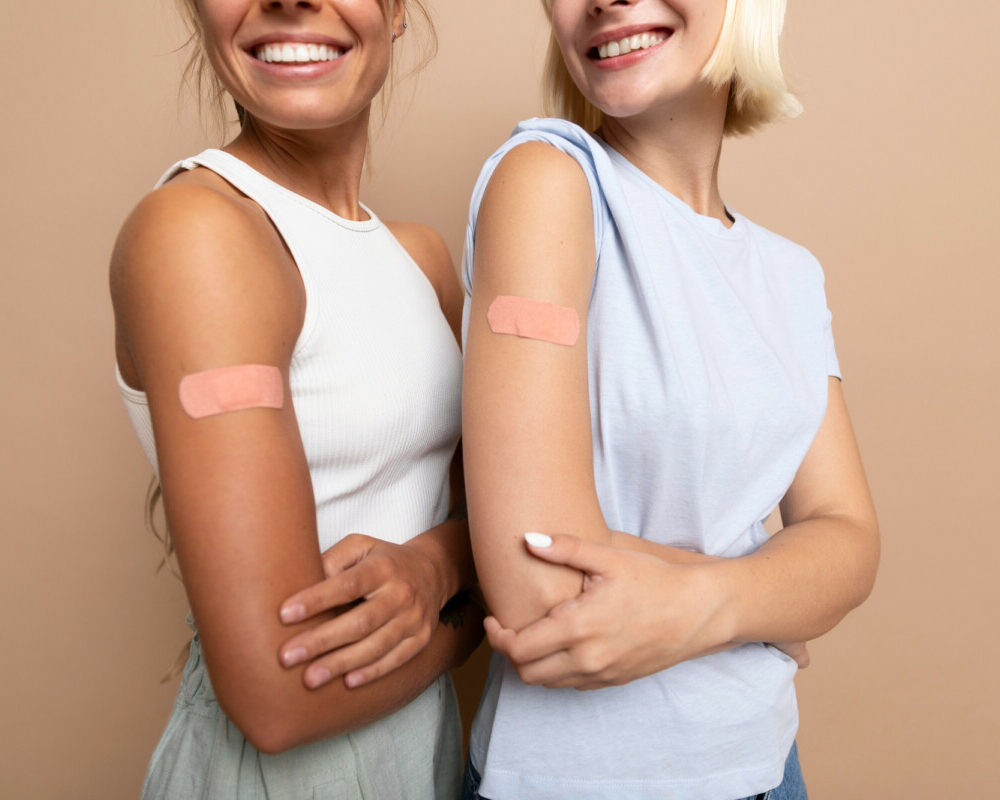 Des avancées prometteuses le vaccin contre le cancer de toulouse fait parler de lui