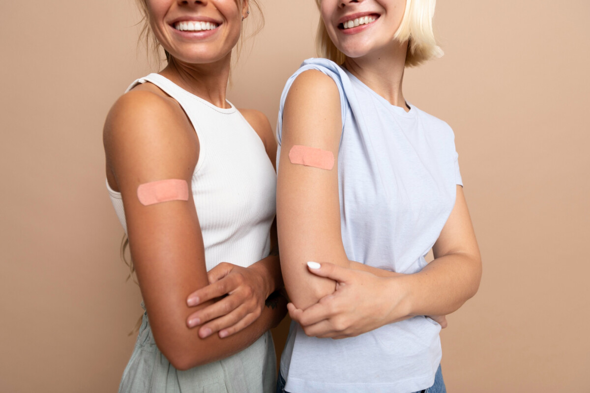 Des avancées prometteuses le vaccin contre le cancer de toulouse fait parler de lui