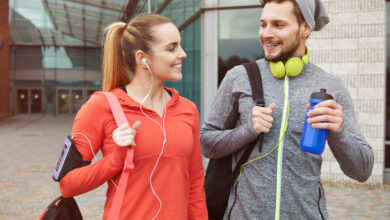 Les avantages de l'activité physique pour votre santé et votre bien-être quotidien