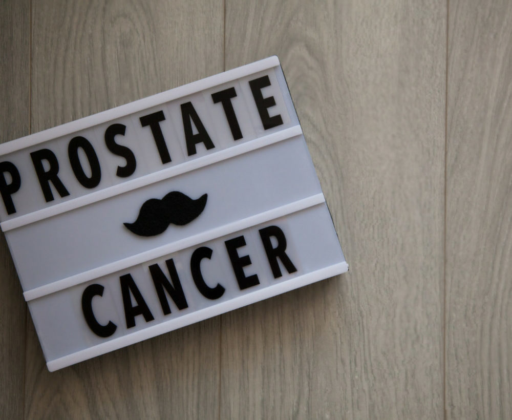 Comprendre le cancer de la prostate gravité dépistage et traitements essentiels