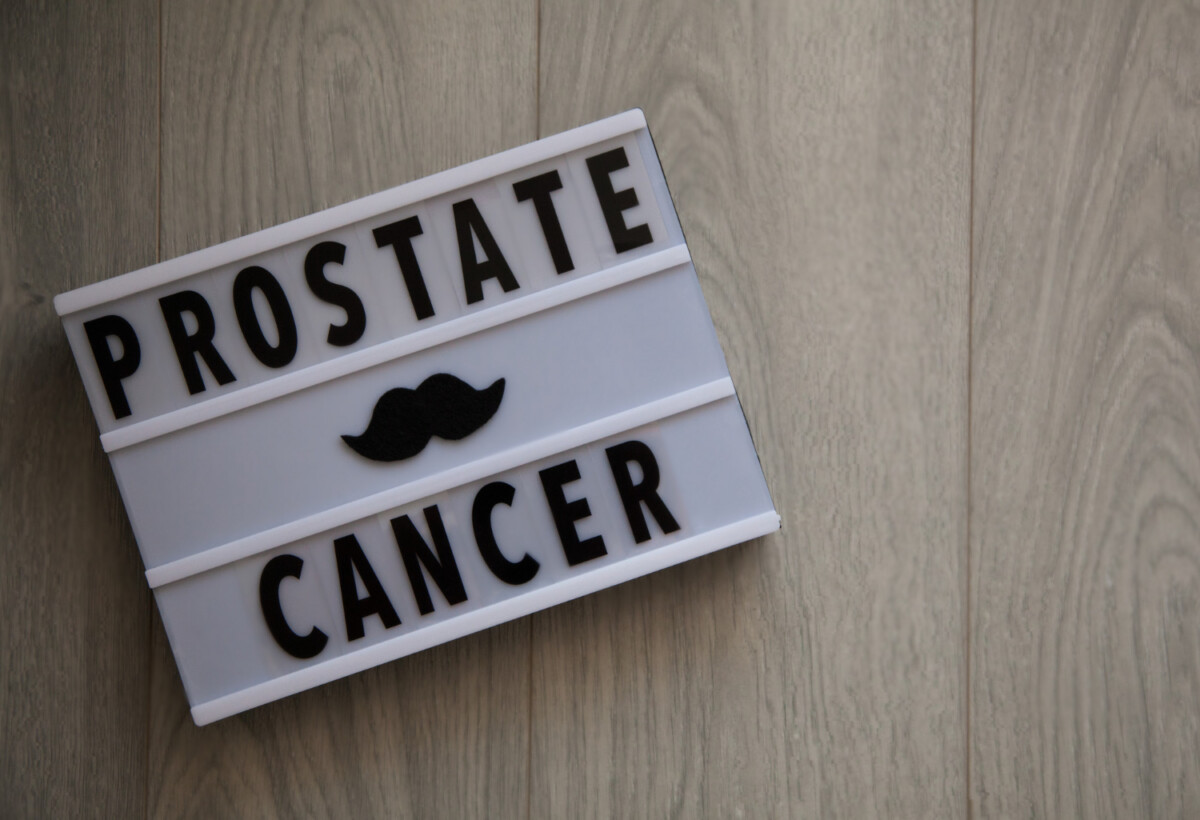 Comprendre le cancer de la prostate gravité dépistage et traitements essentiels