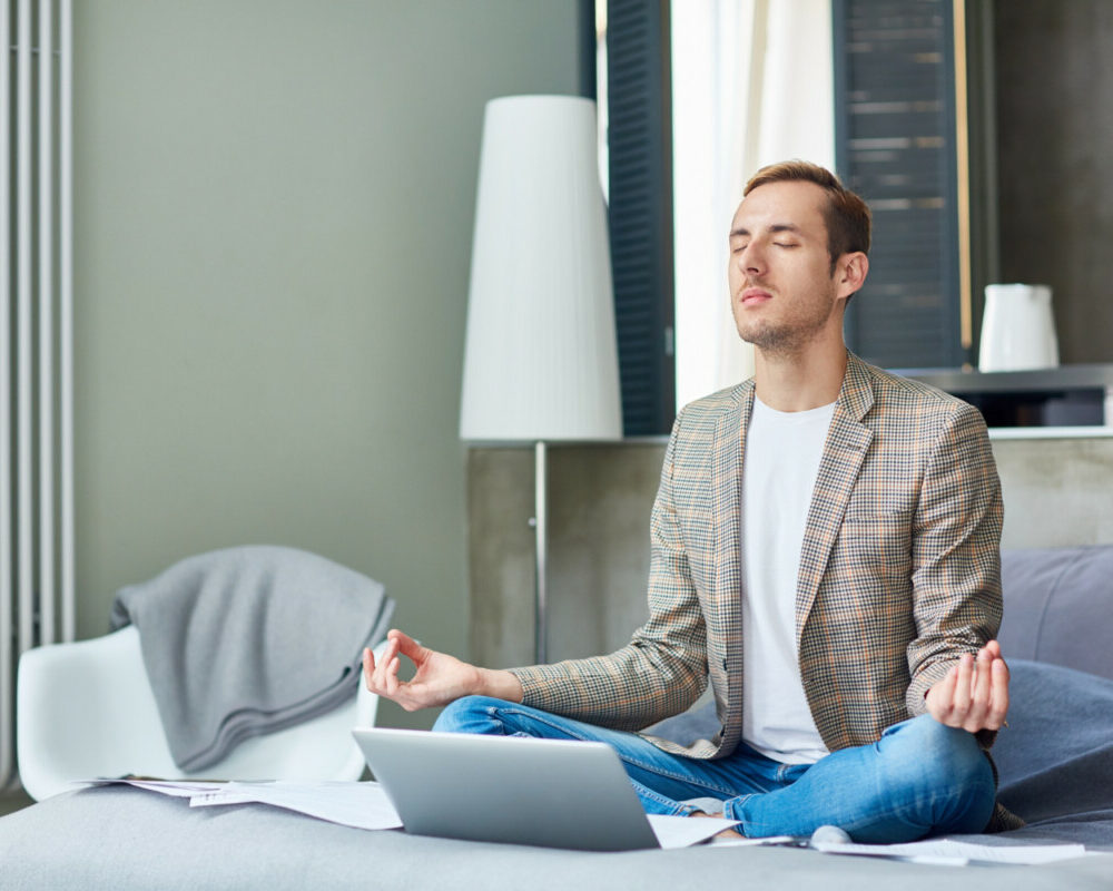 Découvrez la meilleure technique de relaxation adaptée à votre vie pour un bien-être optimal.