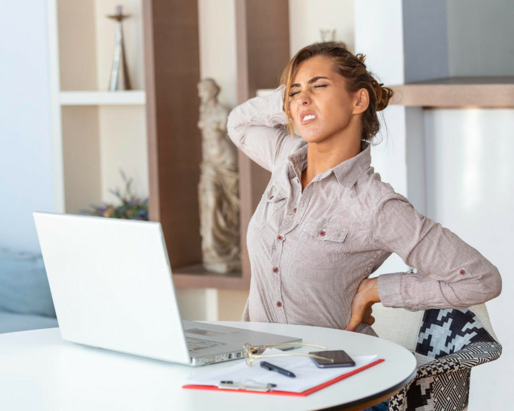 Soulager la douleur intense méthodes efficaces et conseils pour un soulagement durable