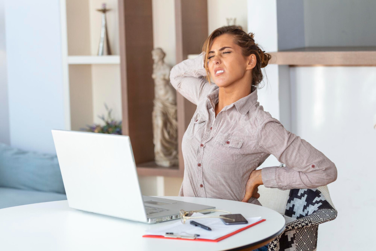 Soulager la douleur intense méthodes efficaces et conseils pour un soulagement durable