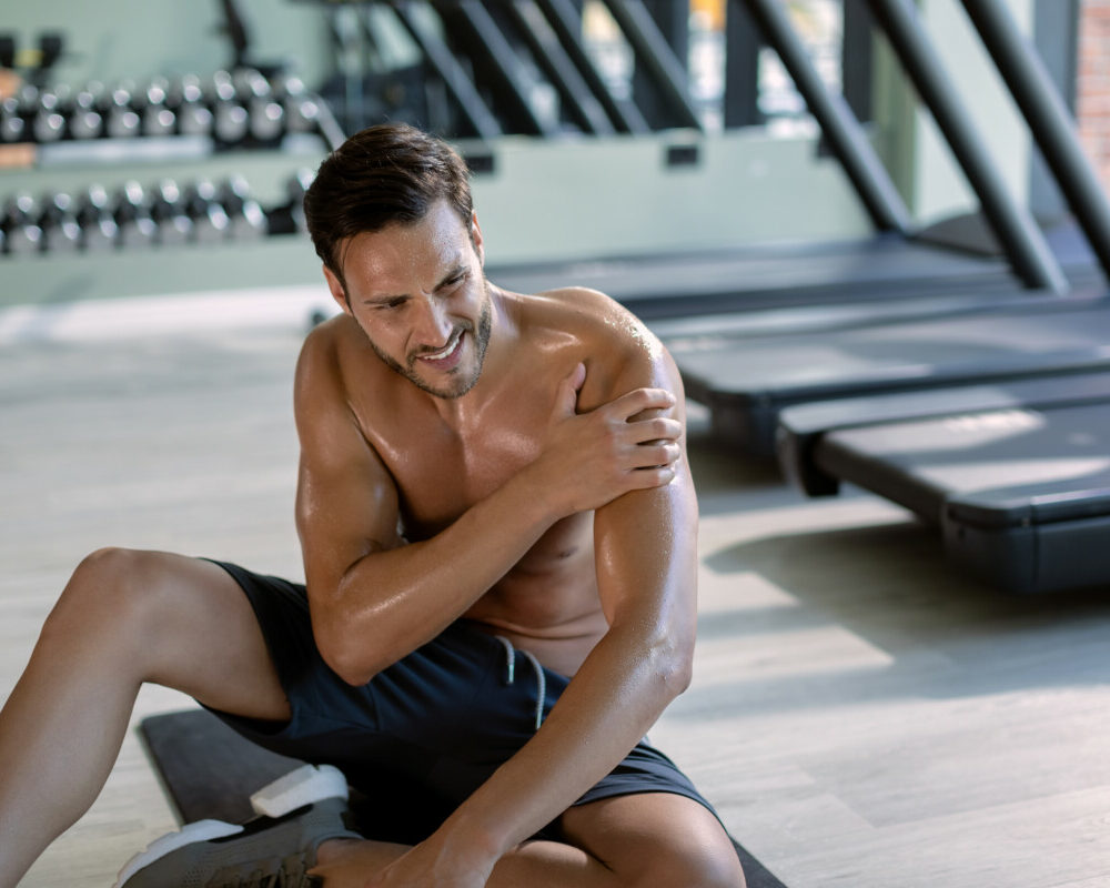 Comprendre les crampes musculaires les liens avec les maladies neurodégénératives explorés en profondeur