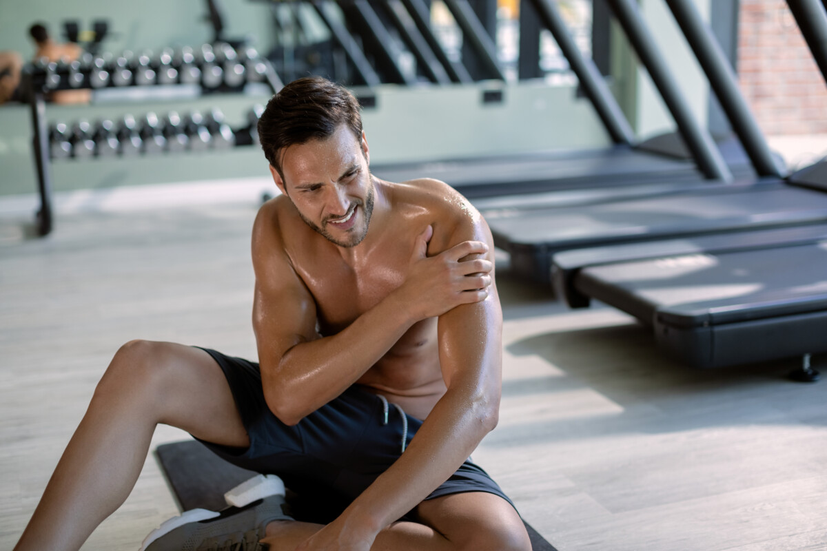 Comprendre les crampes musculaires les liens avec les maladies neurodégénératives explorés en profondeur