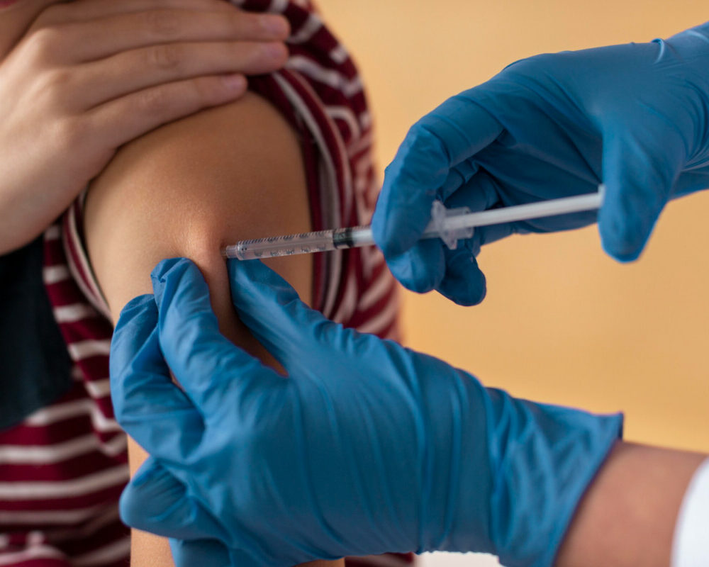 Timing des effets secondaires du vaccin grippe ce que vous devez savoir