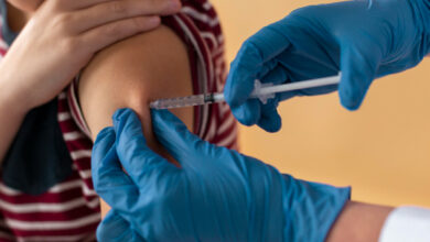 Timing des effets secondaires du vaccin grippe ce que vous devez savoir