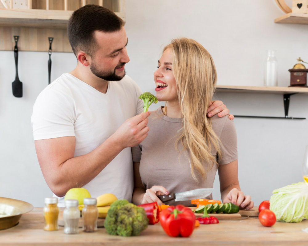 Santé et nutrition les pièges des régimes "Sans" à éviter