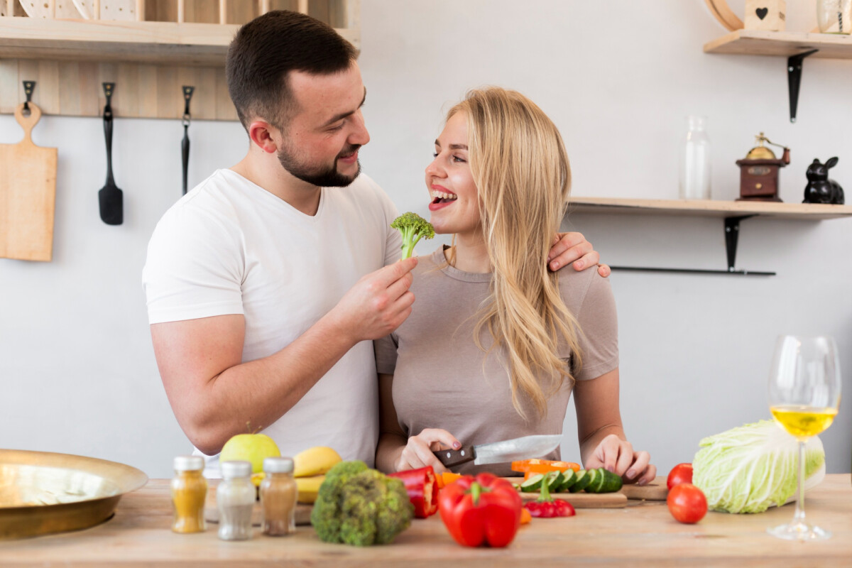 Santé et nutrition les pièges des régimes "Sans" à éviter