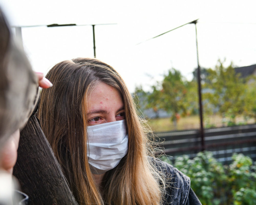 Le covid long impact sur la santé des femmes analyse des facteurs et des risques