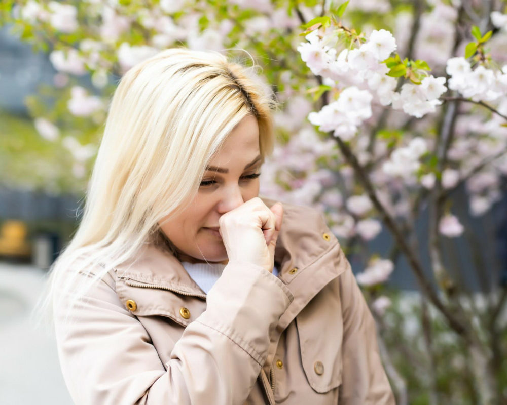 Gérer les allergies saisonnières symptômes, conseils et solutions pratiques pour une vie plus saine