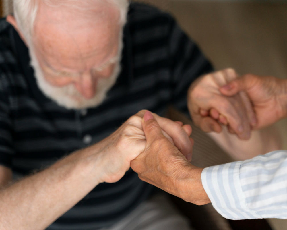 Découvrez les origines et facteurs de risque de la maladie de parkinson