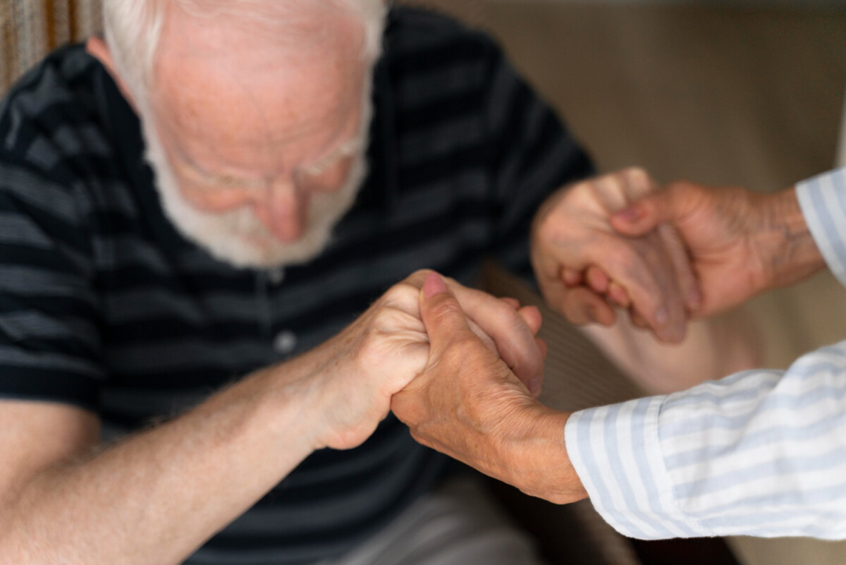 Découvrez les origines et facteurs de risque de la maladie de parkinson