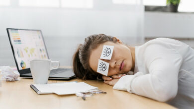 Comprendre la maladie du sommeil et la narcolepsie différences et similitudes expliquées