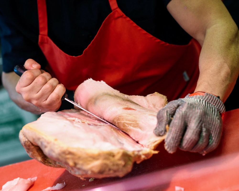 Jambons bon marché et risques de cancer ce que vous devez savoir