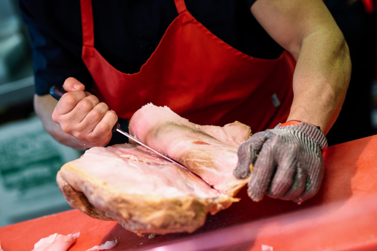 Jambons bon marché et risques de cancer ce que vous devez savoir