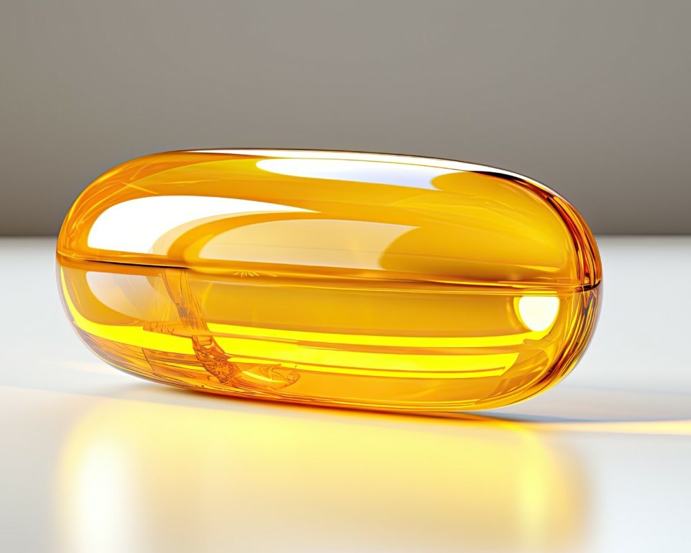 3d-variolization-vitamin-d3-table