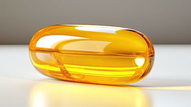 3d-variolization-vitamin-d3-table