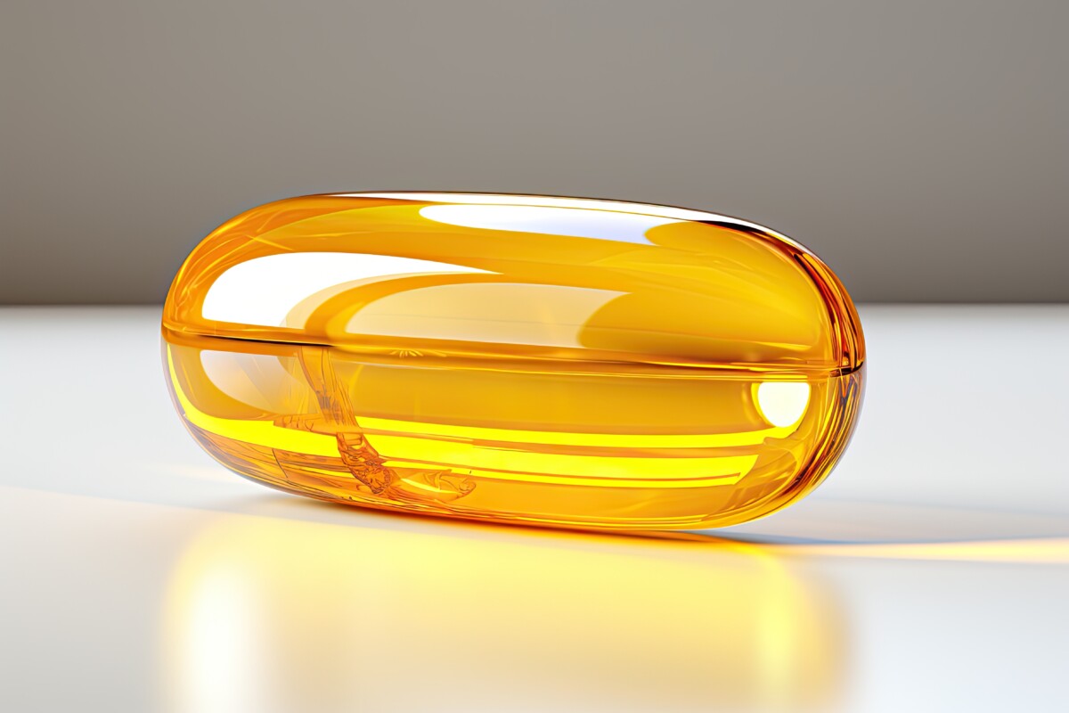 3d-variolization-vitamin-d3-table