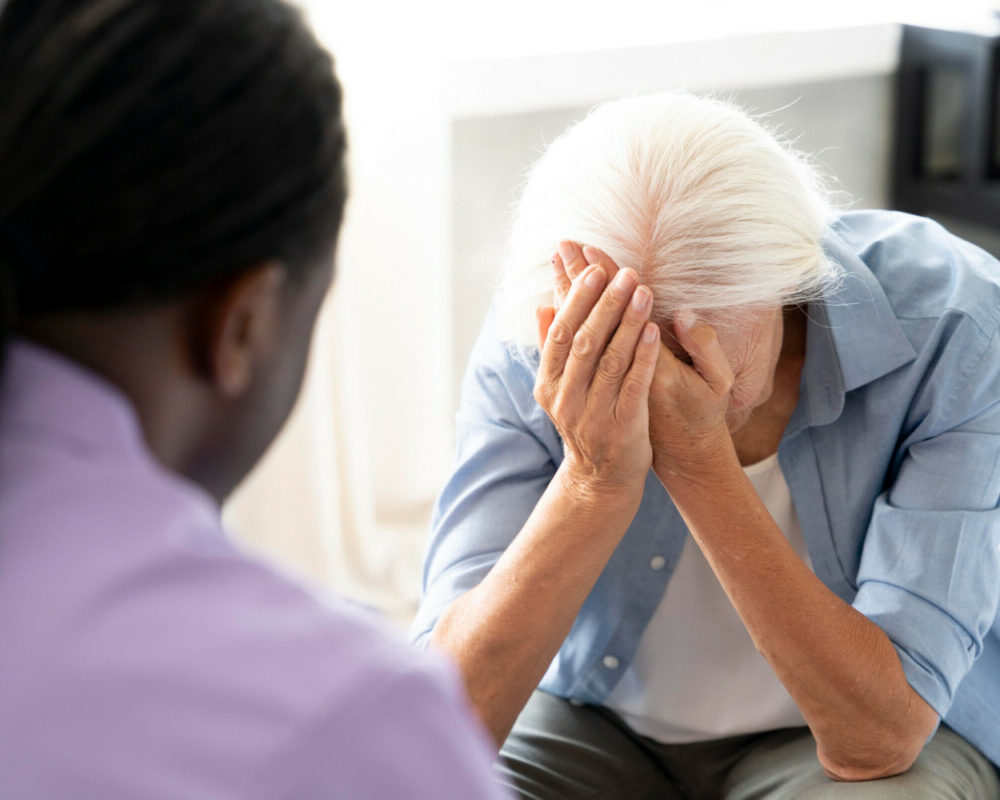 Sauver les souvenirs : Découvrez le traitement révolutionnaire contre la maladie d'alzheimer