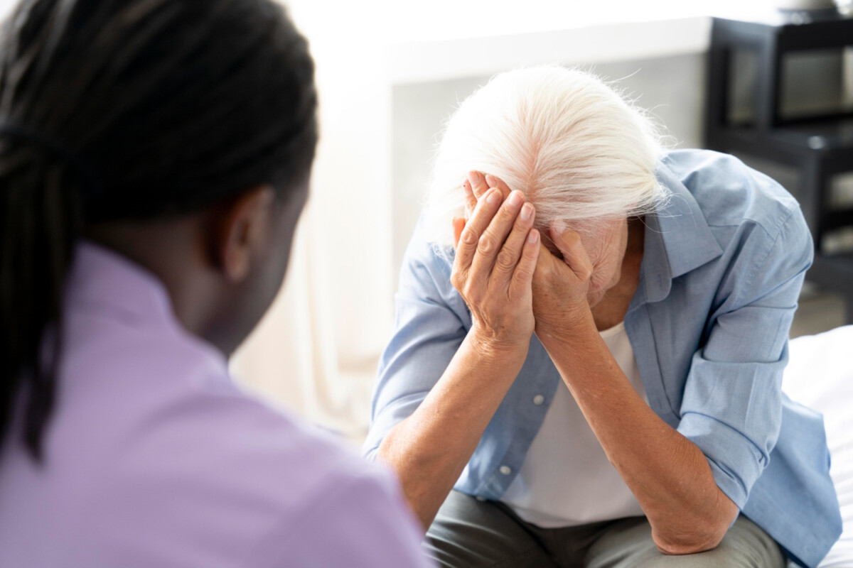 Sauver les souvenirs : Découvrez le traitement révolutionnaire contre la maladie d'alzheimer