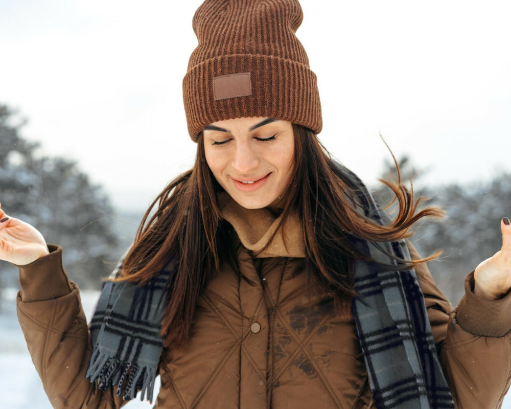 Chouchouter l'hiver conseils essentiels pour un bien-être optimal