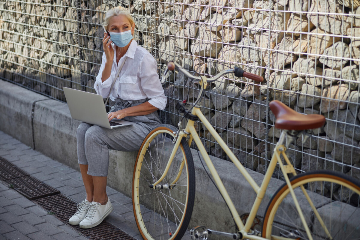 La prescription médicale du vélo une révolution pour la santé en france ?