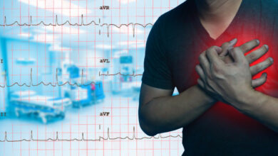Comprendre les maladies cardiaques prévention, symptômes et facteurs de risque