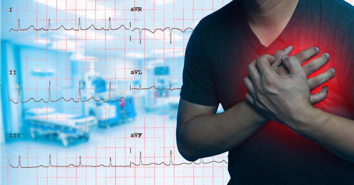 Comprendre les maladies cardiaques prévention, symptômes et facteurs de risque