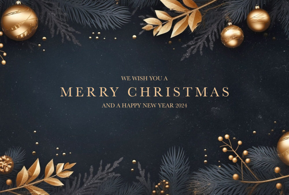 christmas-banner-background-with-texture-elegant-christmas-elements