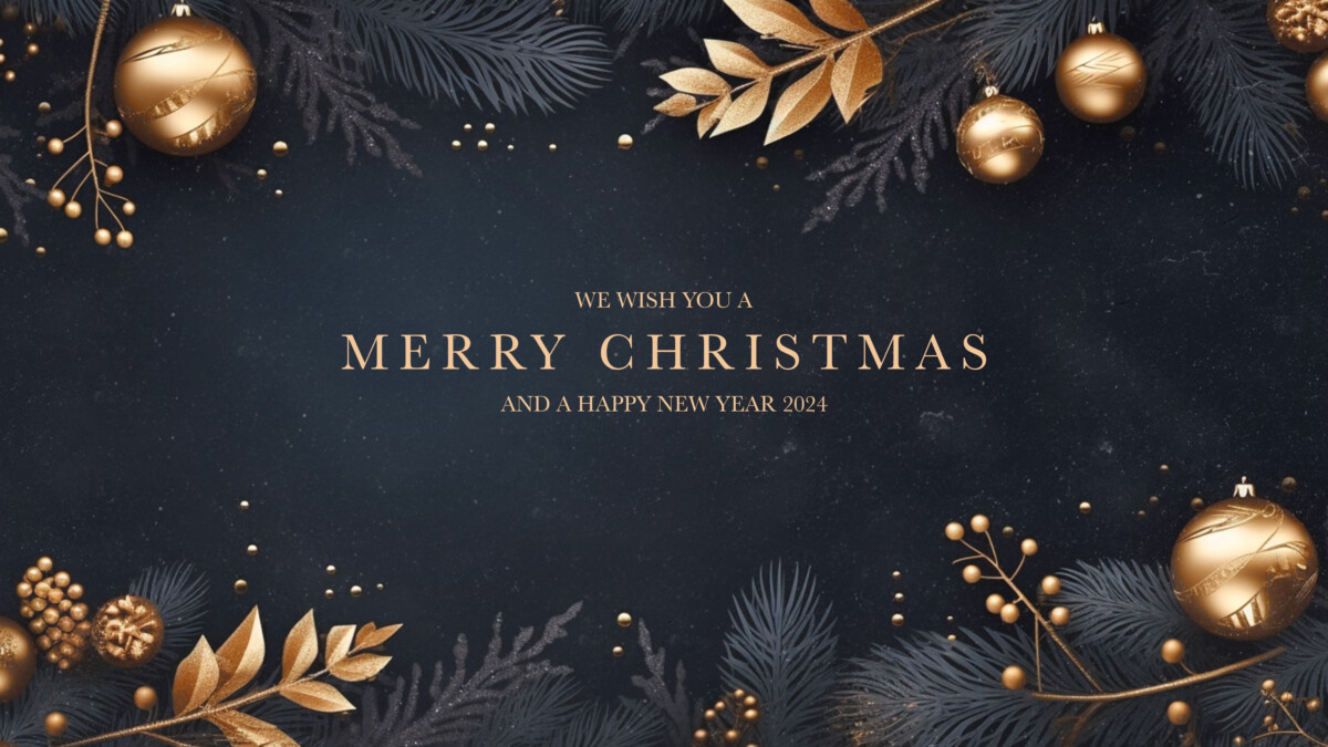 christmas-banner-background-with-texture-elegant-christmas-elements