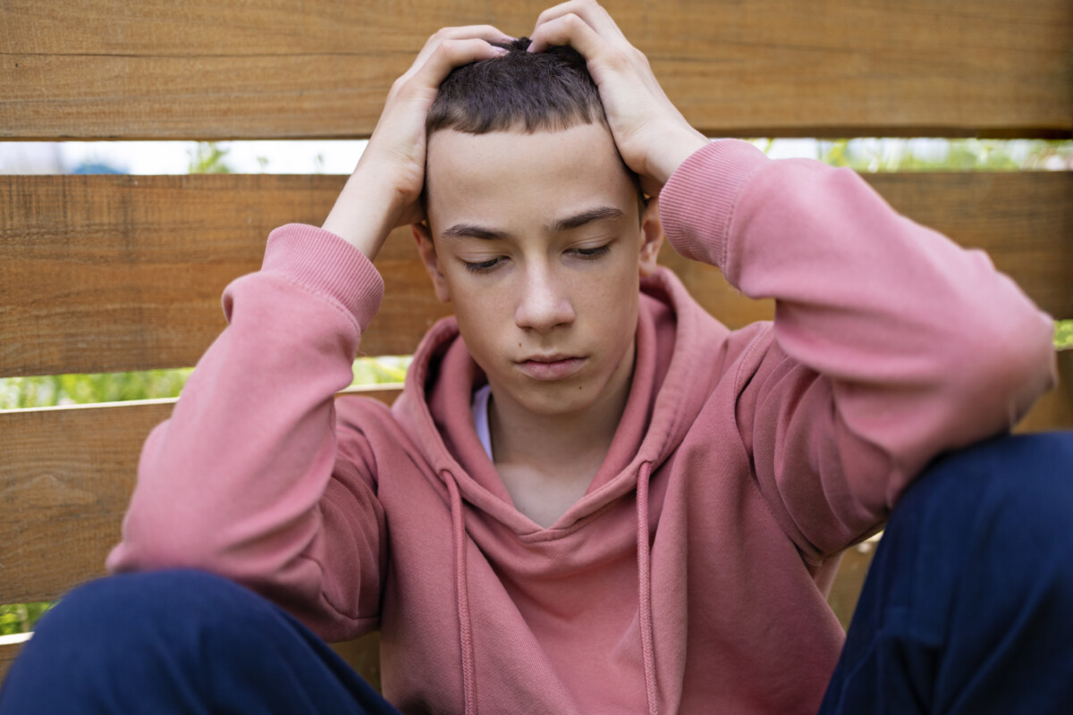 close-up-sad-boy-portrait (1)