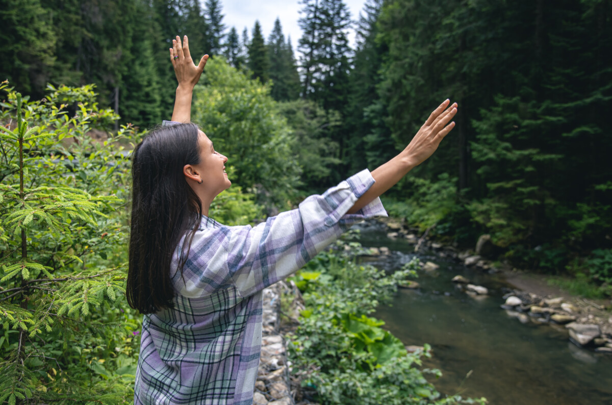 happy-young-woman-forest-highlands-near-river