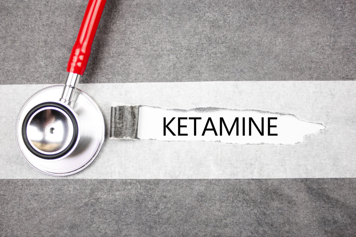 ketamine-text-inscription-with-stethoscope-ketamine-medical-concept