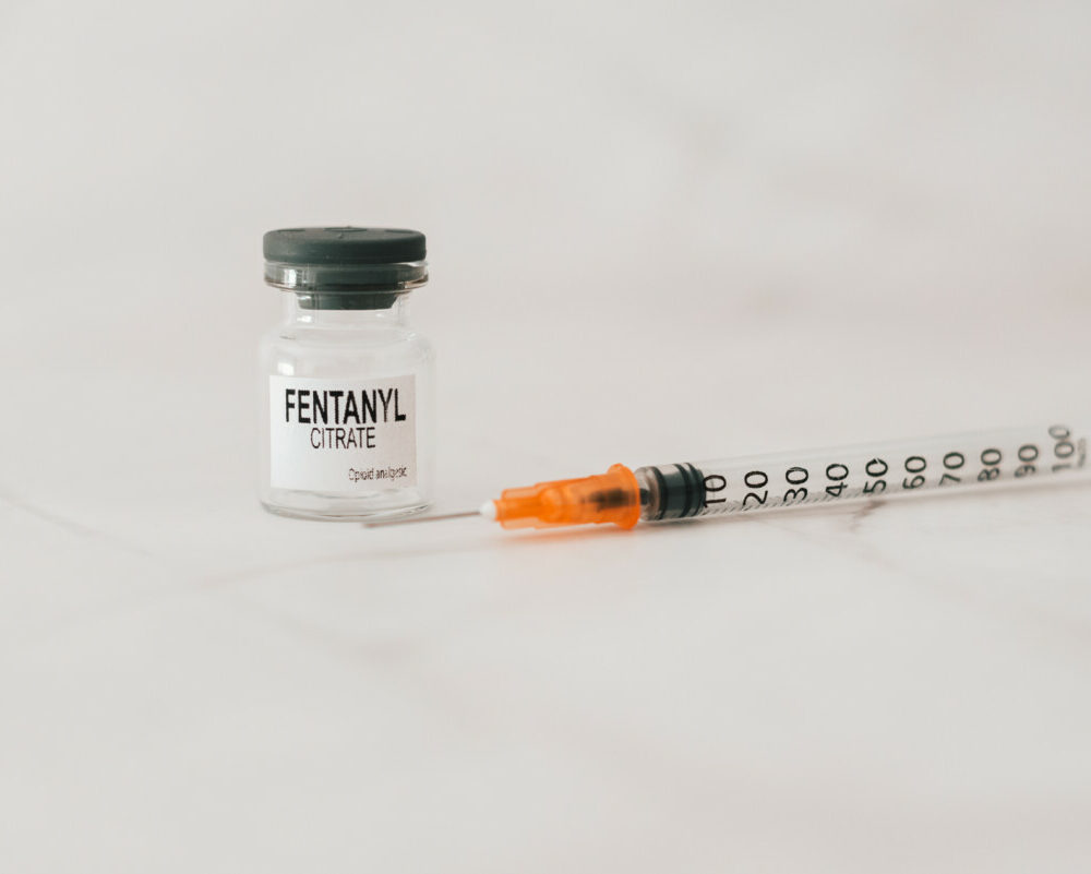 vial-pills-fentanyl-opioid-responsible-drug-addiction-abuse-death-crisis-united-states