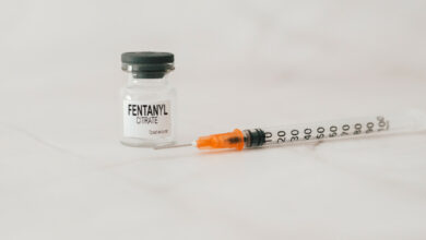 vial-pills-fentanyl-opioid-responsible-drug-addiction-abuse-death-crisis-united-states