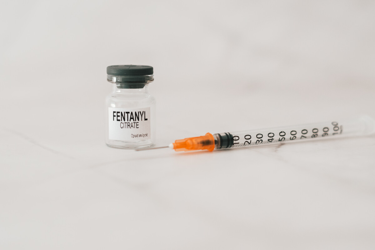 vial-pills-fentanyl-opioid-responsible-drug-addiction-abuse-death-crisis-united-states