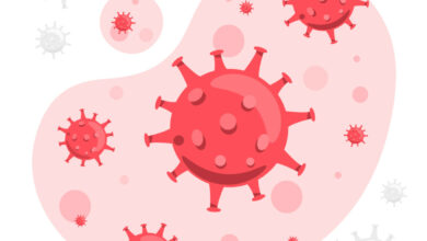 virus-concept-illustration