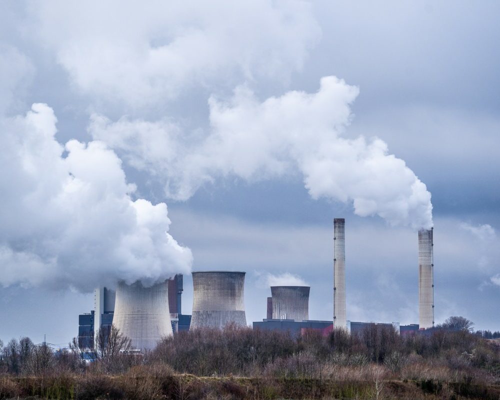 wide-angle-shot-white-smoke-coming-out-nuclear-plants