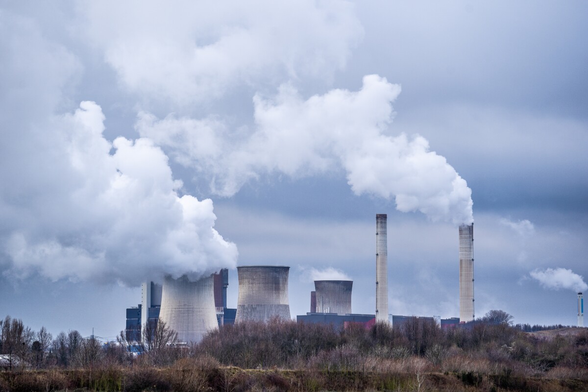 wide-angle-shot-white-smoke-coming-out-nuclear-plants