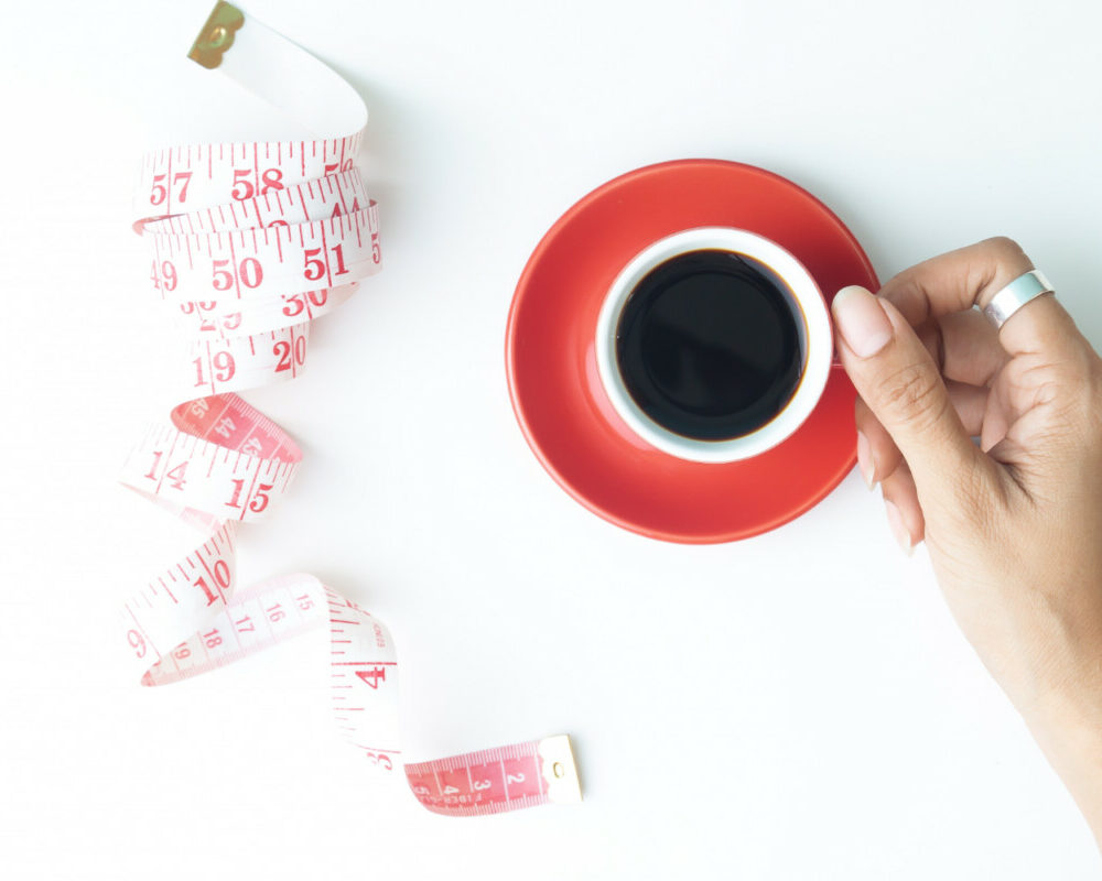 Saviez-vous que le café peut-il vraiment vous aider à perdre du poids ? Découvrez les faits et les mythes.