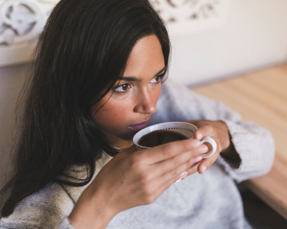 Optimisez votre consommation de café : La limite quotidienne idéale pour votre santé